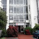 Photo of the Cape Town office