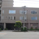 Photo of the Tokyo, Japan office