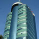 Photo of the Mexico City office