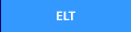 LINK: ELT Home Page