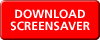 Download Screensaver