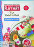 Playway Teacher's Guide