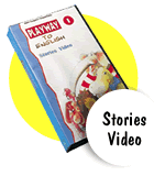 Stories Video