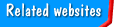 Related websites