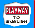 Playway to English