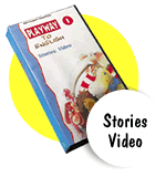 Stories Video