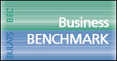 'Business Benchmark' thumbnail