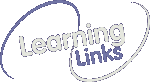 learning links