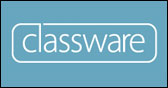 'Classware' thumbnail