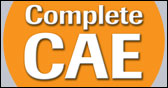 'Complete CAE' thumbnail