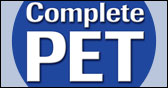 'Complete PET' thumbnail