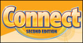 'Connect 2nd edition' thumbnail