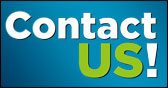 'Contact US!' thumbnail