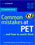 Common Mistakes at PET