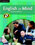 English in Mind 2nd edition (Italian edition) Level 2