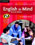 English in Mind 2nd edition (Italian edition) Level 1