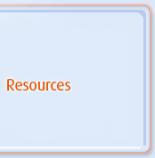 Resources