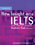 New Insight into IELTS