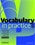 Vocabulary in Practice 6