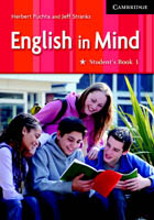 Image of Level 1 Student's Book