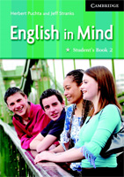 Image of Level 2 Student's Book