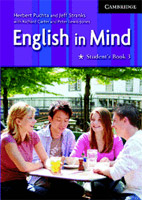 Image of Level 3 Student's Book