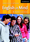 English in Mind Starter Level