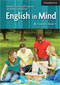 English in Mind Level 4