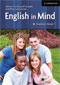 English in Mind Level 5