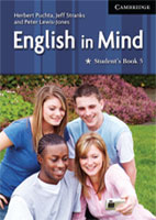 Image of Level 5 Student's Book