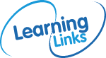 Learning links