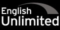 English Unlimited