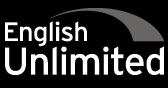 'English Unlimited' thumbnail