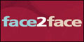 'face2face' thumbnail