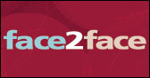 'face2face' thumbnail