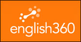 'English360' thumbnail