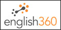 English360 logo