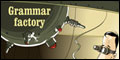 'Grammar Factory' thumbnail