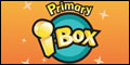 'Primary iBox demo thumbnail