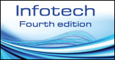 Infotech 4th edition thumbnail