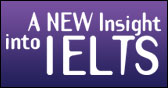 'New Insight into IELTS' thumbnail