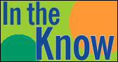 'In the Know' thumbnail