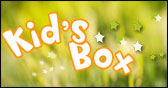 'Kid's Box' thumbnail