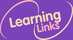 Learning Links