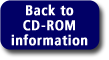 back to CD-ROM information