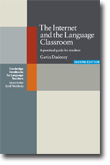 The Internet and the Language Classroom