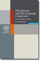 The Internet and the Language Classroom