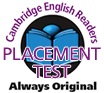 click to take the Placement Test