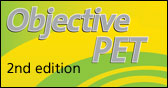 'Objective PET' thumbnail