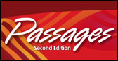 'Passages' thumbnail